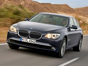bmw 7.jpeg